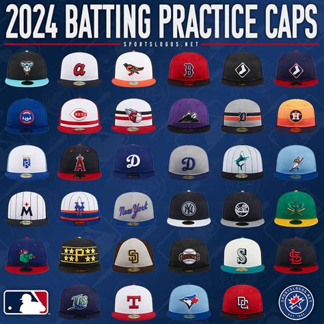 batting practice hats 2024